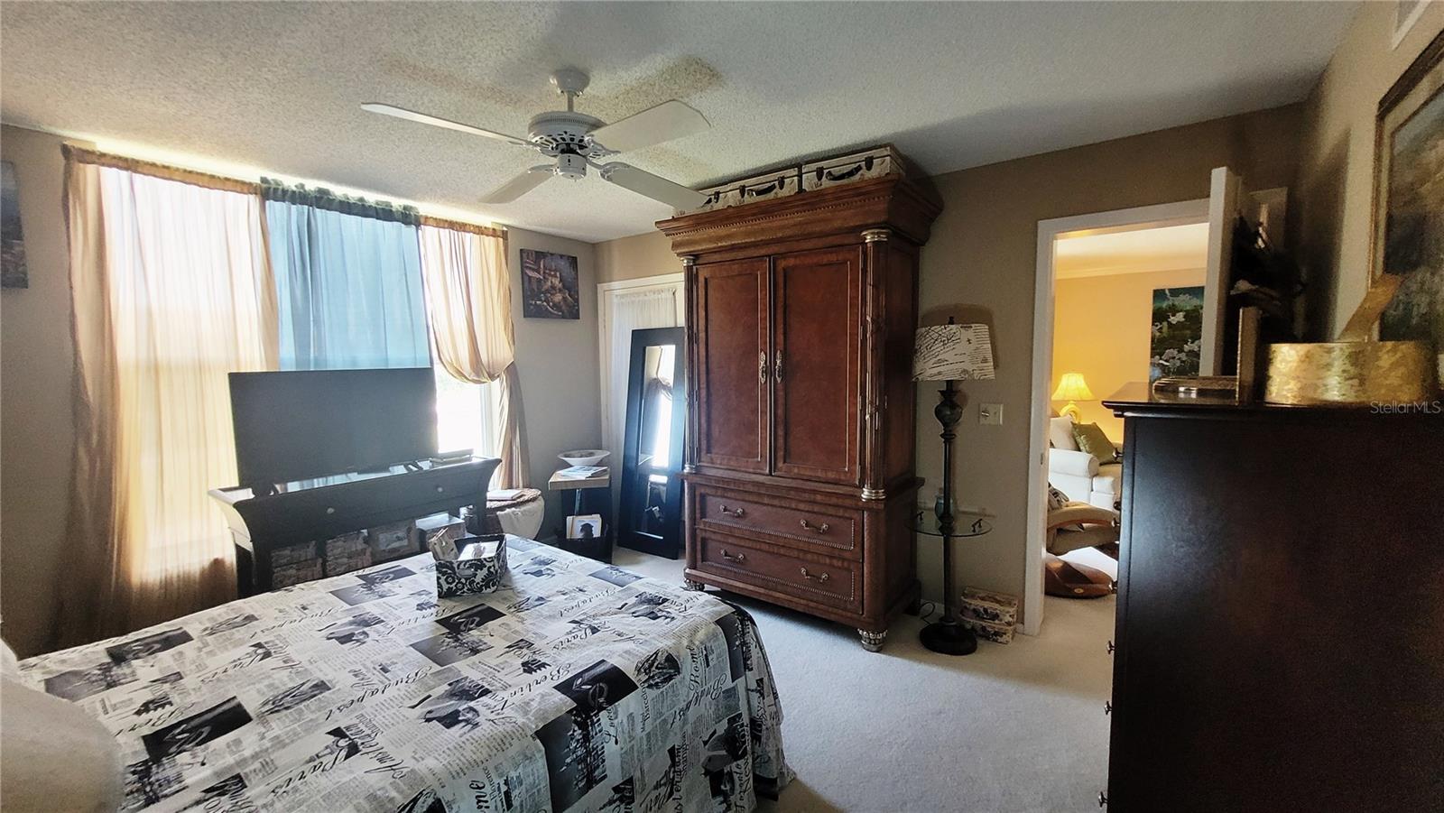 4550 PINEBROOK CIR #303, BRADENTON, FL, 34209