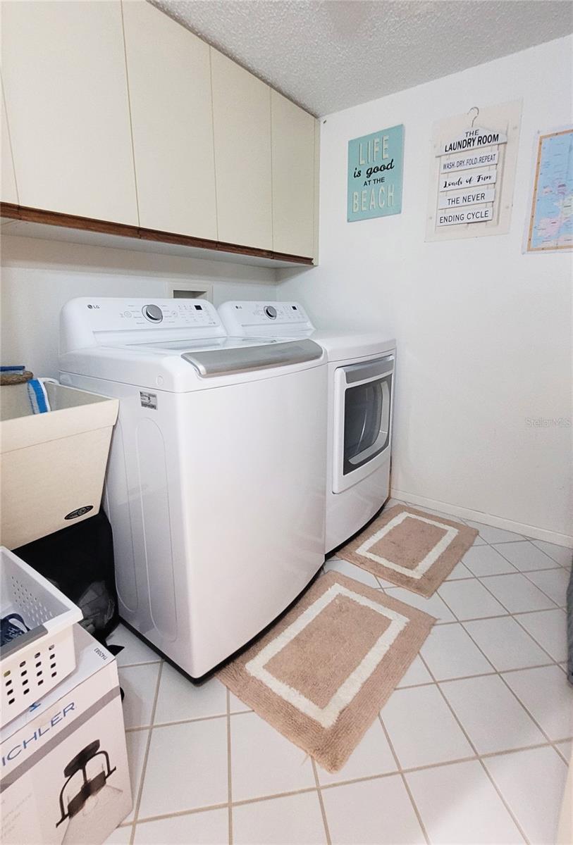 4550 PINEBROOK CIR #303, BRADENTON, FL, 34209