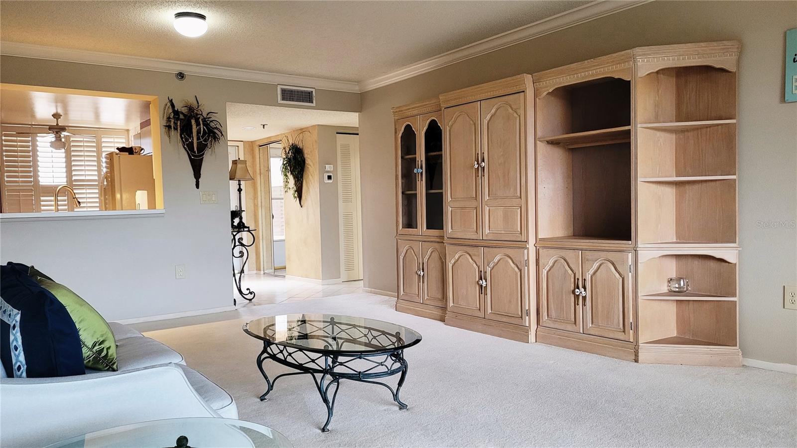 4550 PINEBROOK CIR #303, BRADENTON, FL, 34209