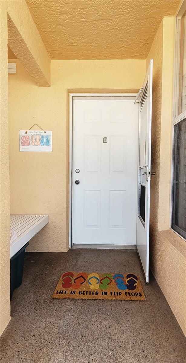 4550 PINEBROOK CIR #303, BRADENTON, FL, 34209
