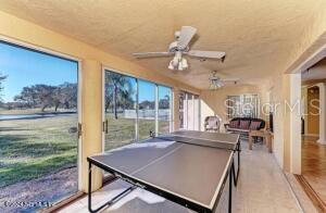 4550 PINEBROOK CIR #303, BRADENTON, FL, 34209