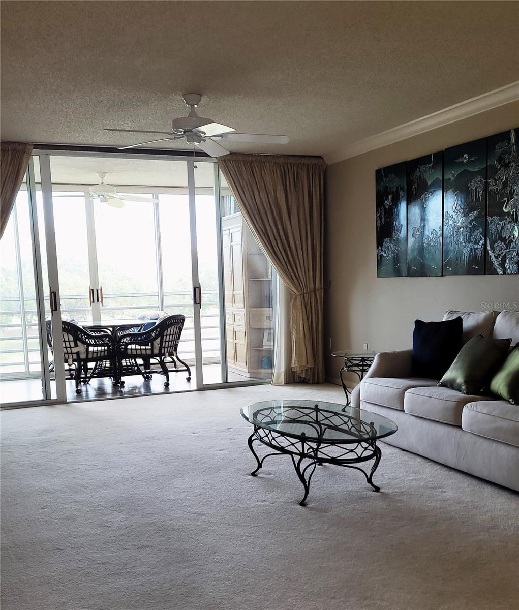 4550 PINEBROOK CIR #303, BRADENTON, FL, 34209