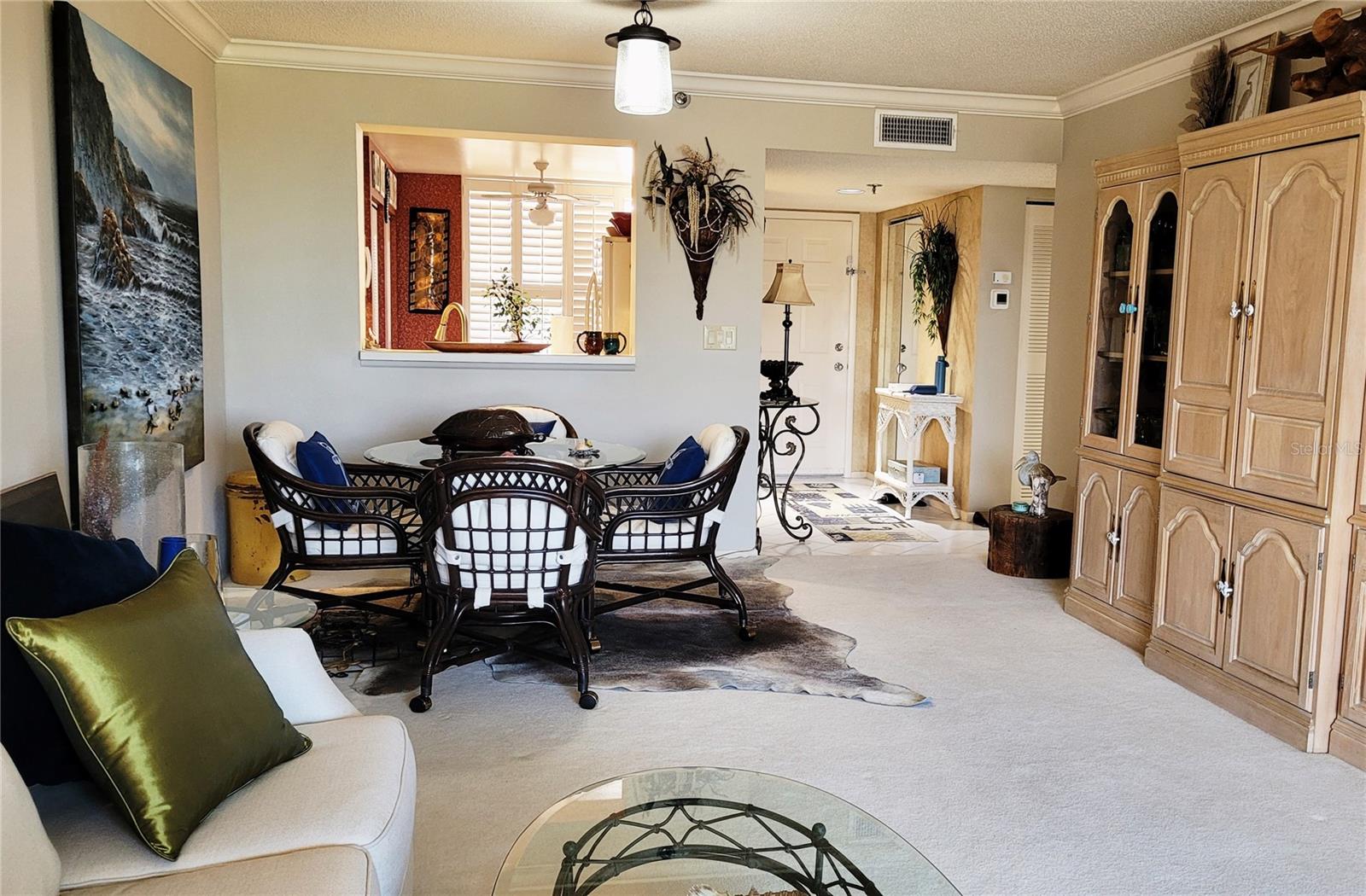 4550 PINEBROOK CIR #303, BRADENTON, FL, 34209