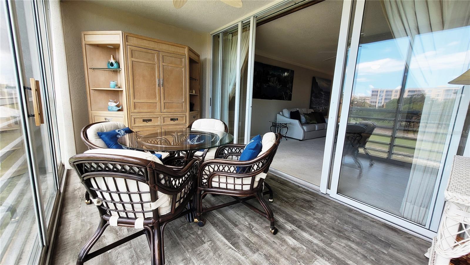 4550 PINEBROOK CIR #303, BRADENTON, FL, 34209