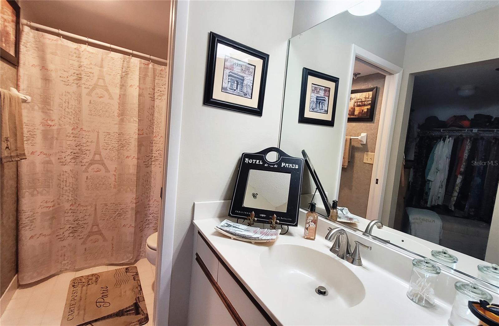 4550 PINEBROOK CIR #303, BRADENTON, FL, 34209