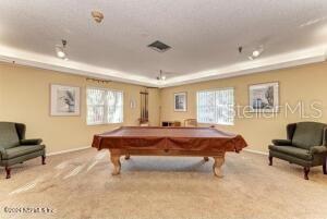 4550 PINEBROOK CIR #303, BRADENTON, FL, 34209