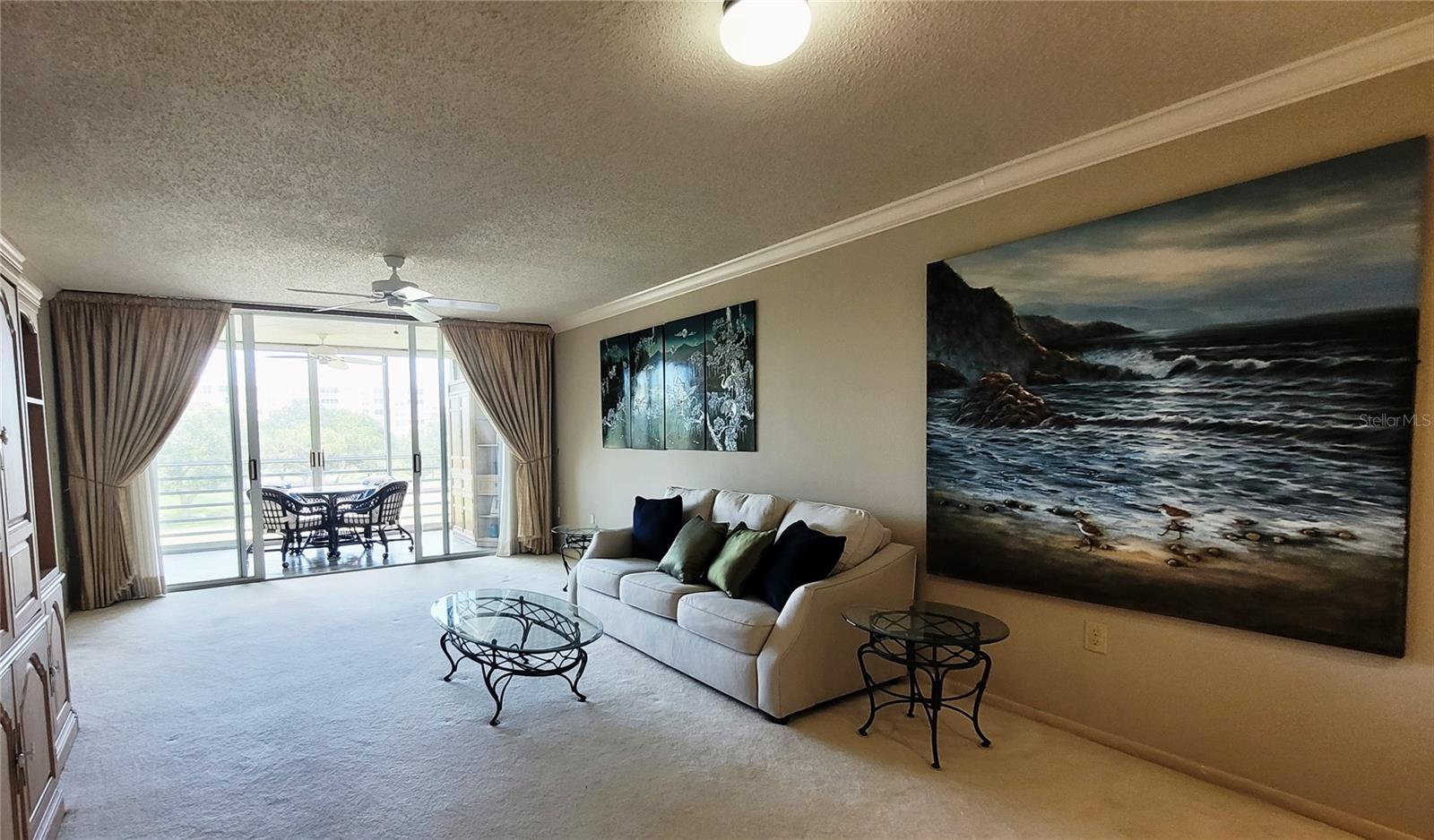 4550 PINEBROOK CIR #303, BRADENTON, FL, 34209