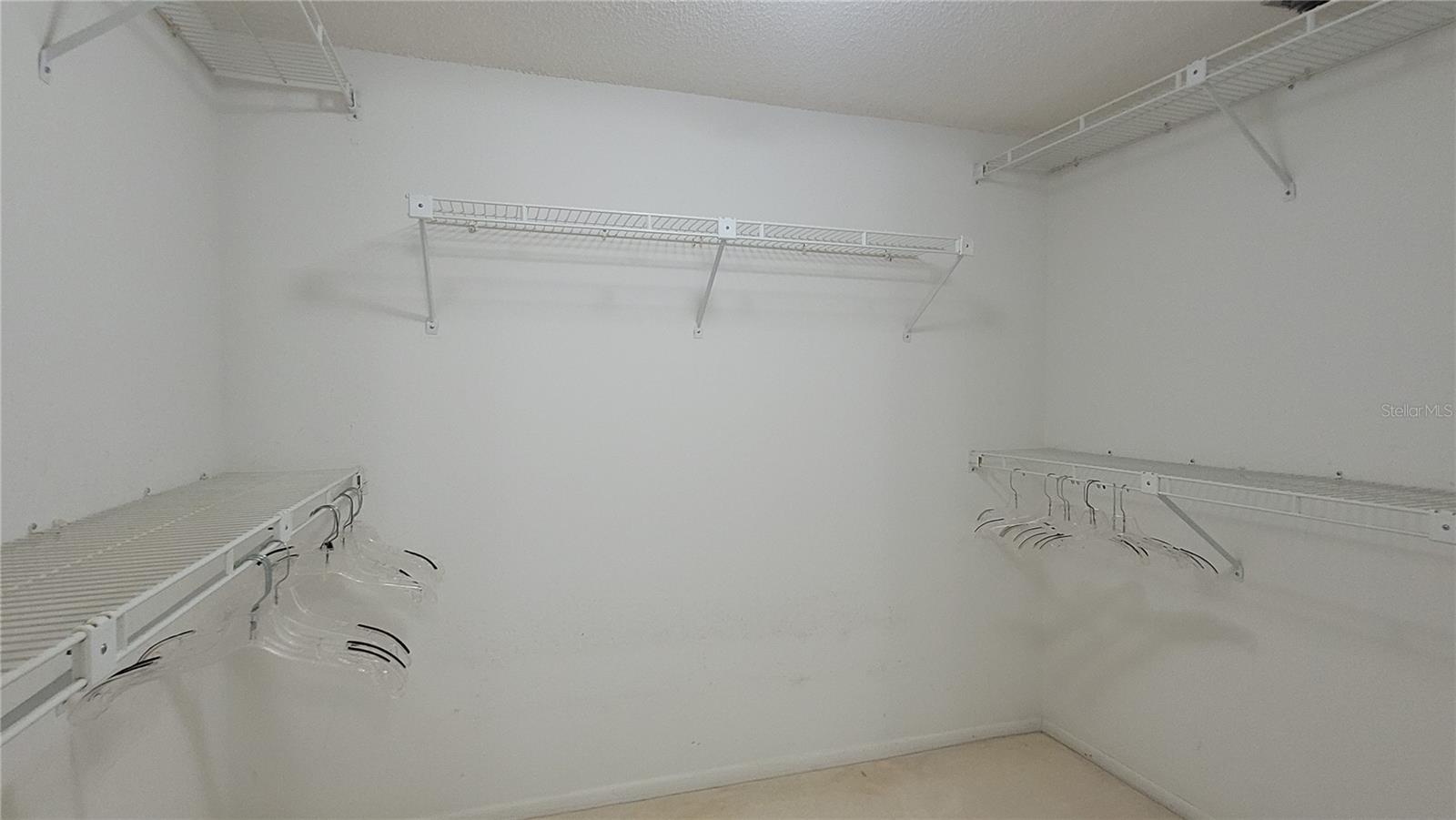4550 PINEBROOK CIR #303, BRADENTON, FL, 34209