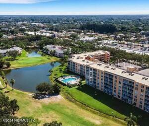 4550 PINEBROOK CIR #303, BRADENTON, FL, 34209