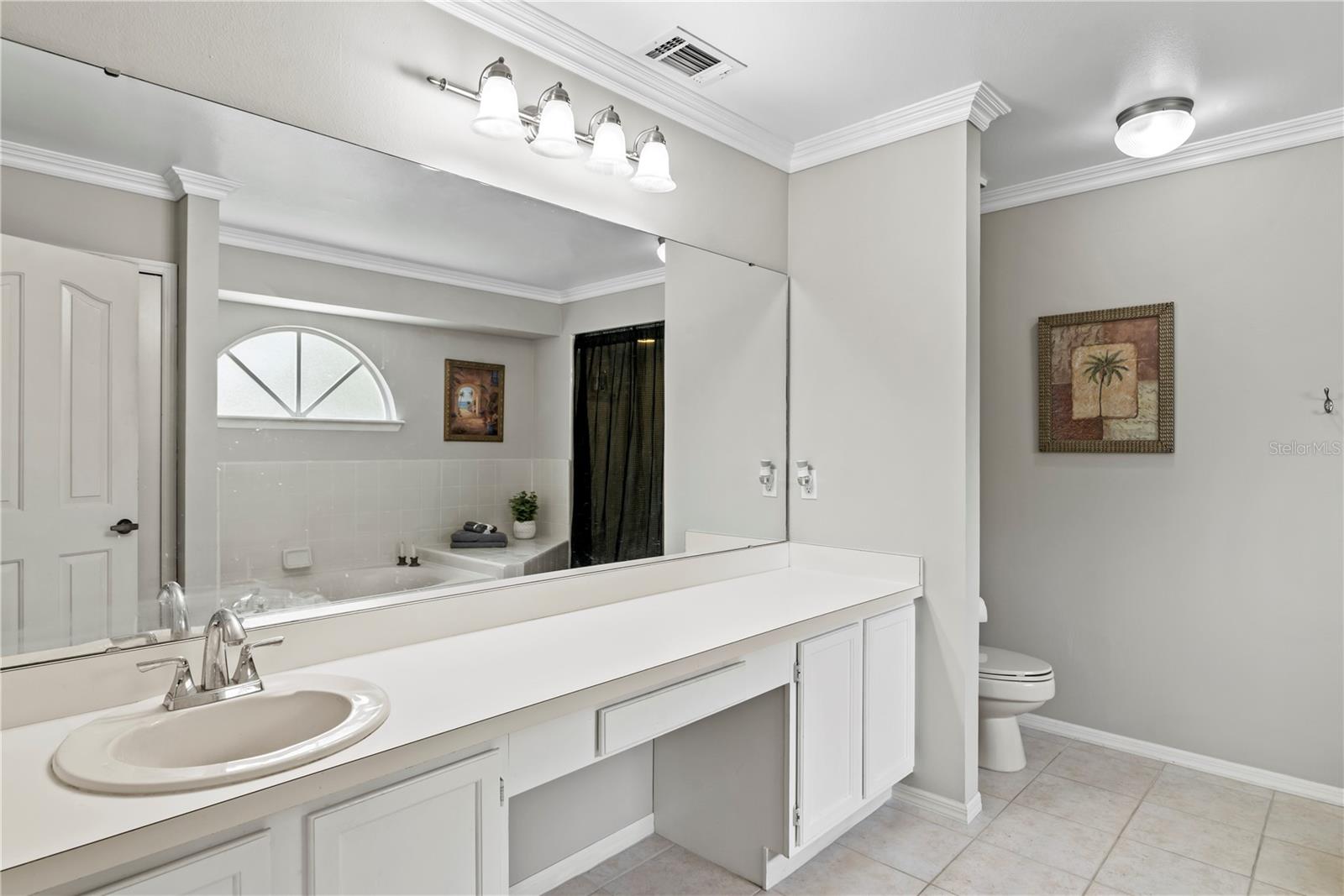 4436 YACHTMANS CT, ORLANDO, FL, 32812