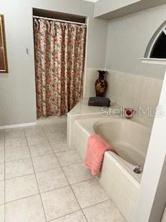 4436 YACHTMANS CT, ORLANDO, FL, 32812
