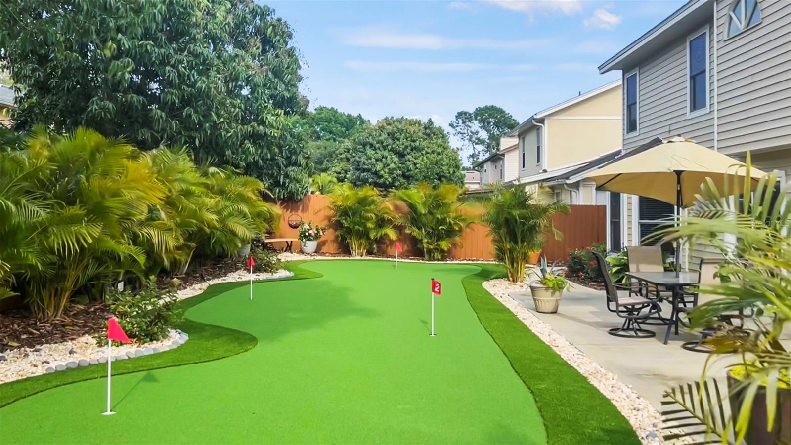 4436 YACHTMANS CT, ORLANDO, FL, 32812