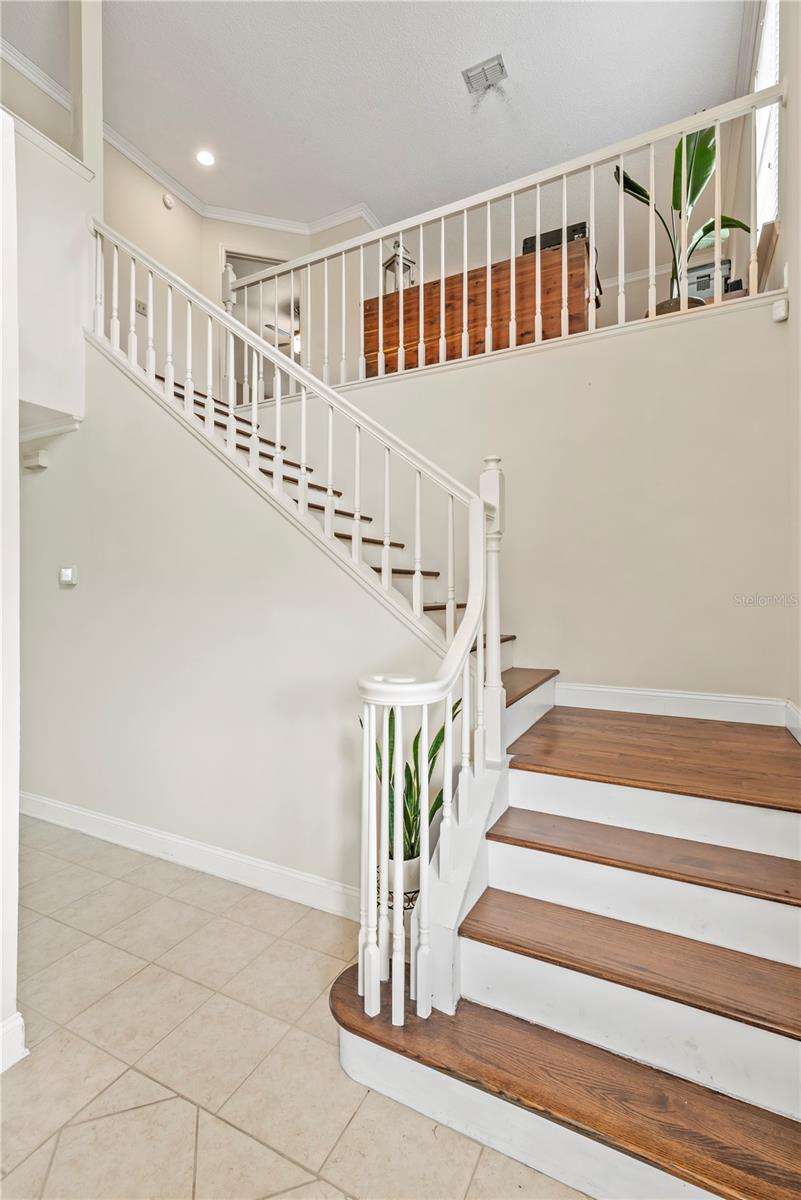 4436 YACHTMANS CT, ORLANDO, FL, 32812