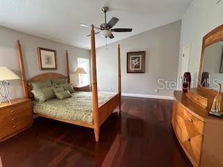 4436 YACHTMANS CT, ORLANDO, FL, 32812