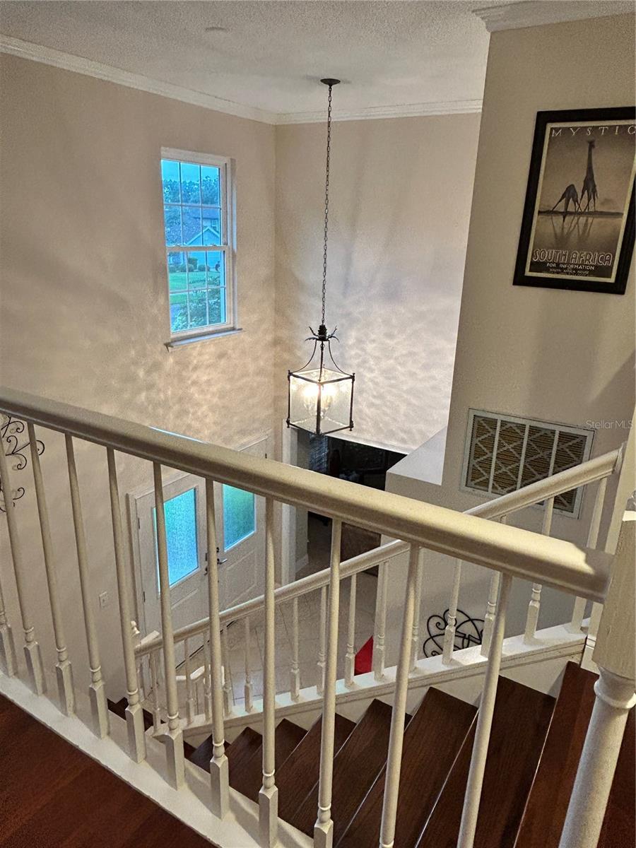4436 YACHTMANS CT, ORLANDO, FL, 32812