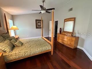 4436 YACHTMANS CT, ORLANDO, FL, 32812