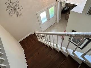 4436 YACHTMANS CT, ORLANDO, FL, 32812