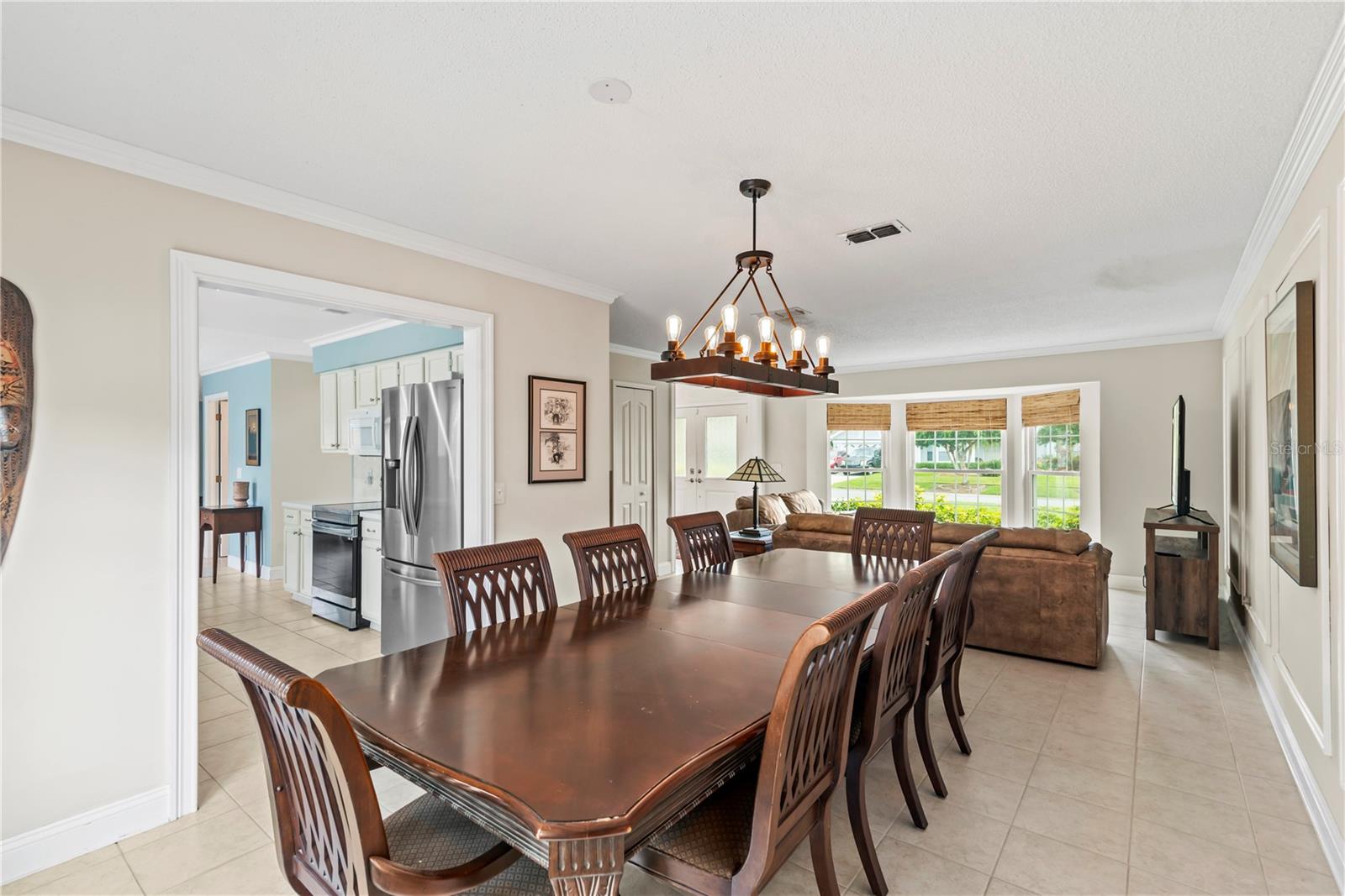 4436 YACHTMANS CT, ORLANDO, FL, 32812