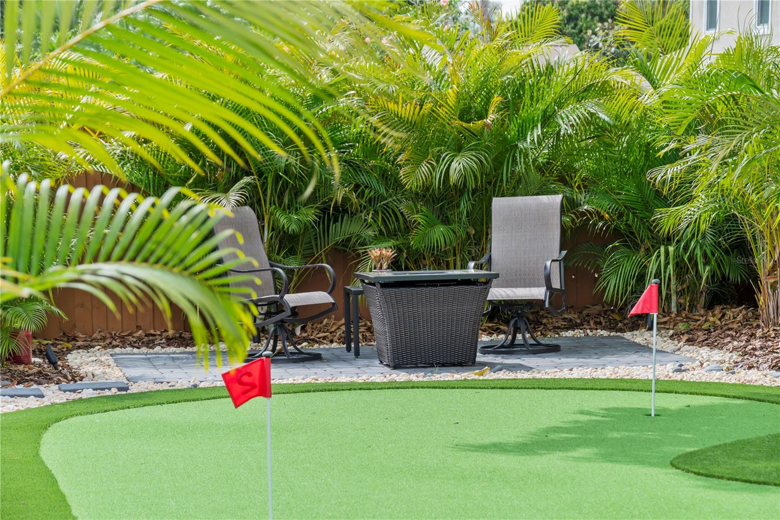 4436 YACHTMANS CT, ORLANDO, FL, 32812