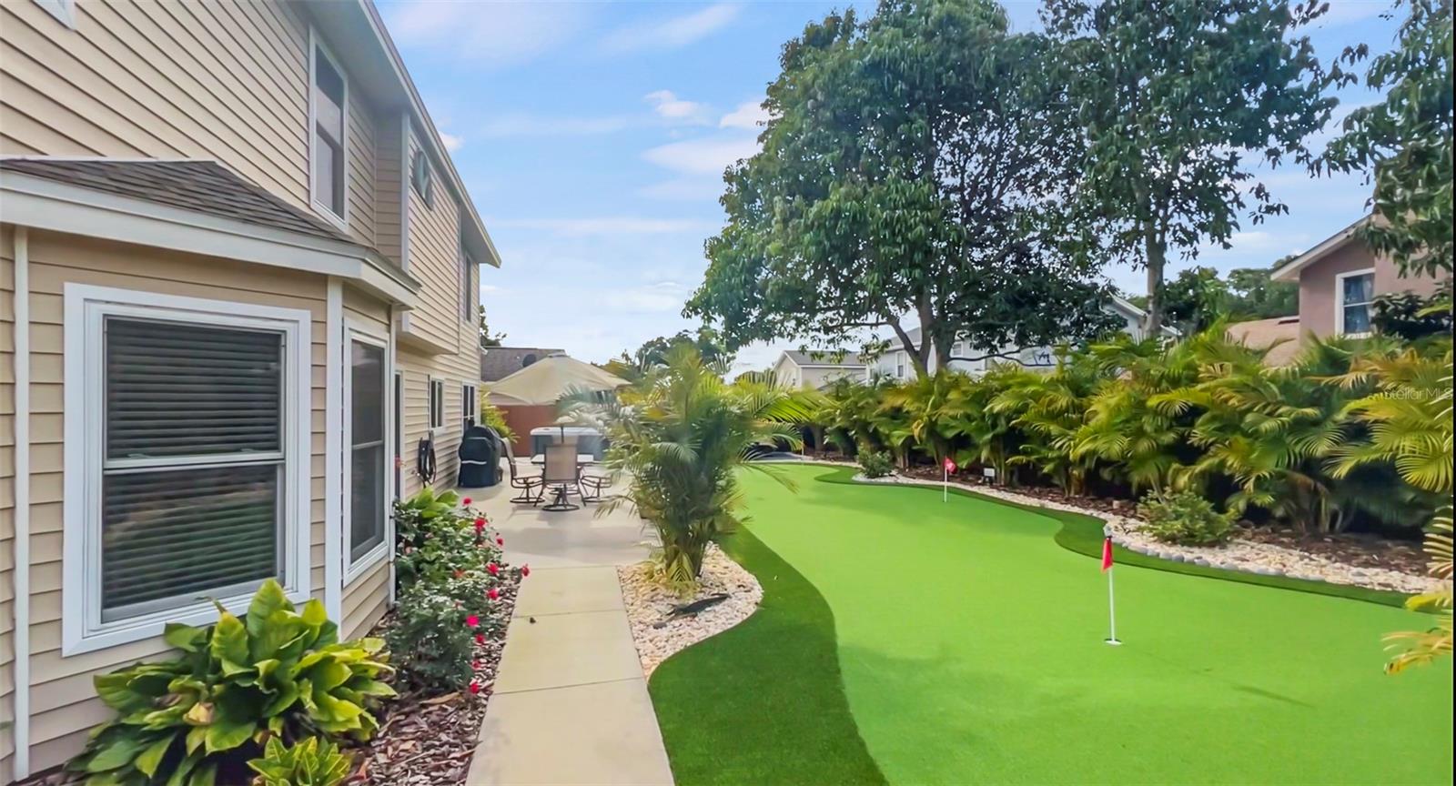 4436 YACHTMANS CT, ORLANDO, FL, 32812