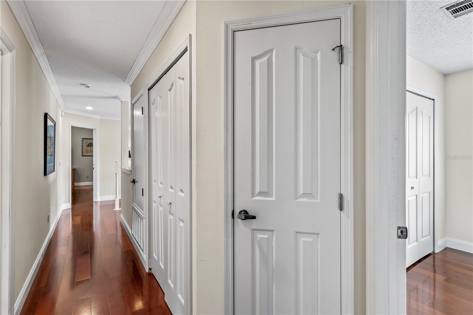 4436 YACHTMANS CT, ORLANDO, FL, 32812