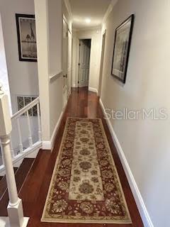 4436 YACHTMANS CT, ORLANDO, FL, 32812