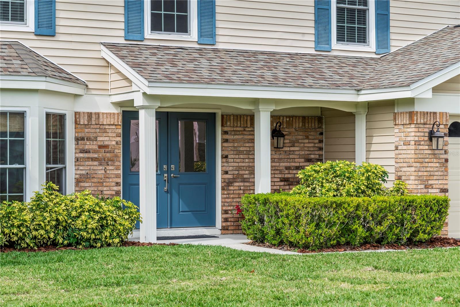 4436 YACHTMANS CT, ORLANDO, FL, 32812