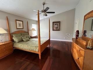 4436 YACHTMANS CT, ORLANDO, FL, 32812