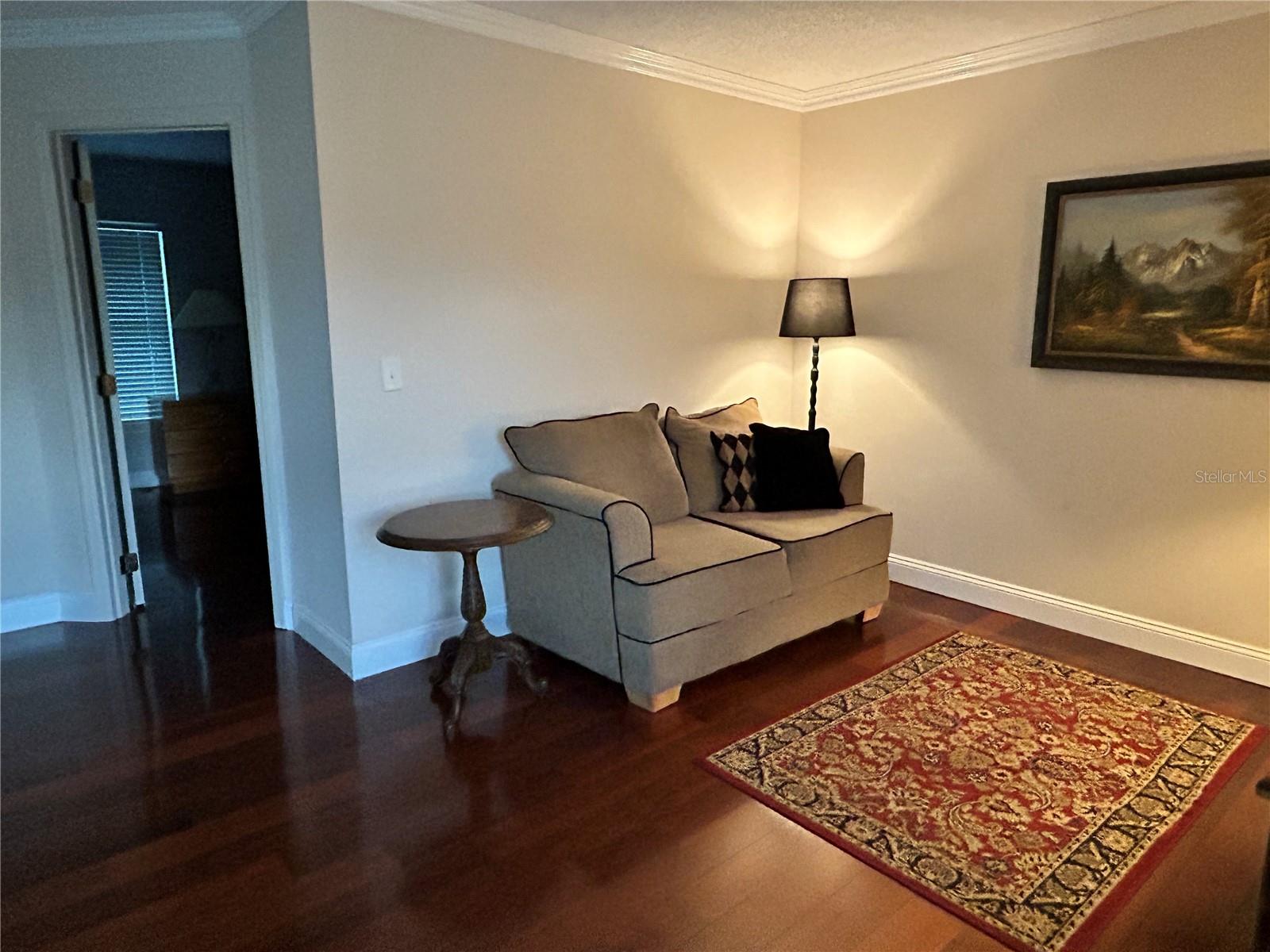 4436 YACHTMANS CT, ORLANDO, FL, 32812