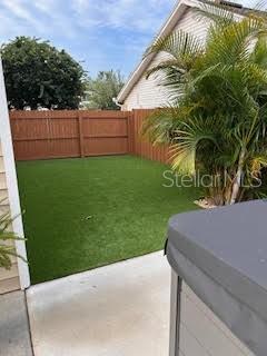 4436 YACHTMANS CT, ORLANDO, FL, 32812