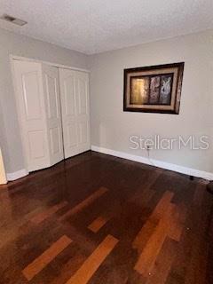 4436 YACHTMANS CT, ORLANDO, FL, 32812