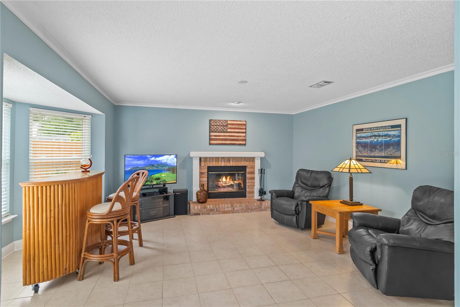 4436 YACHTMANS CT, ORLANDO, FL, 32812