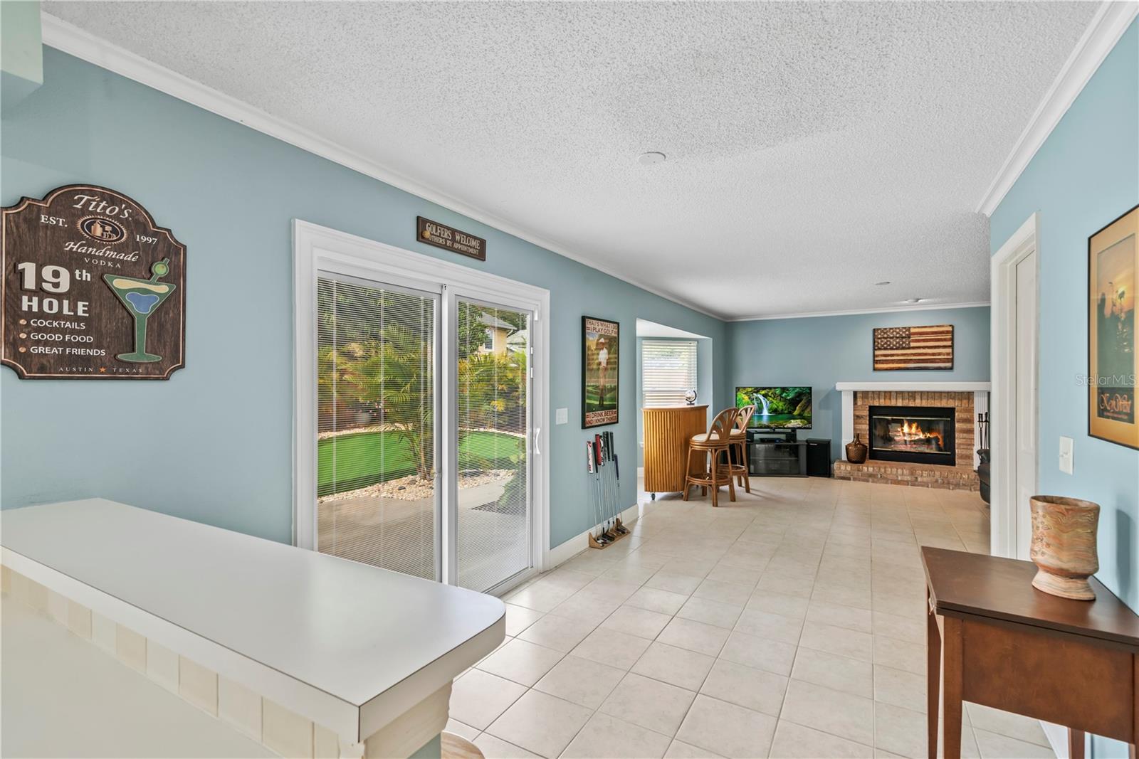 4436 YACHTMANS CT, ORLANDO, FL, 32812