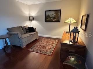 4436 YACHTMANS CT, ORLANDO, FL, 32812