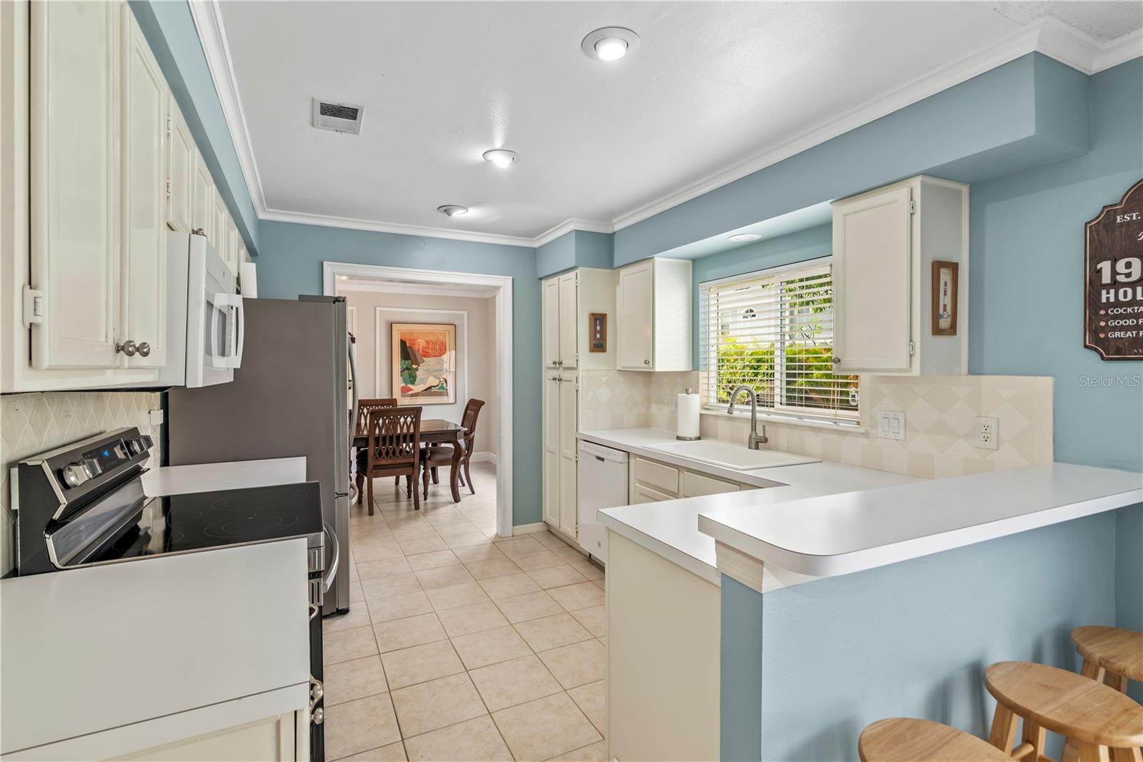 4436 YACHTMANS CT, ORLANDO, FL, 32812