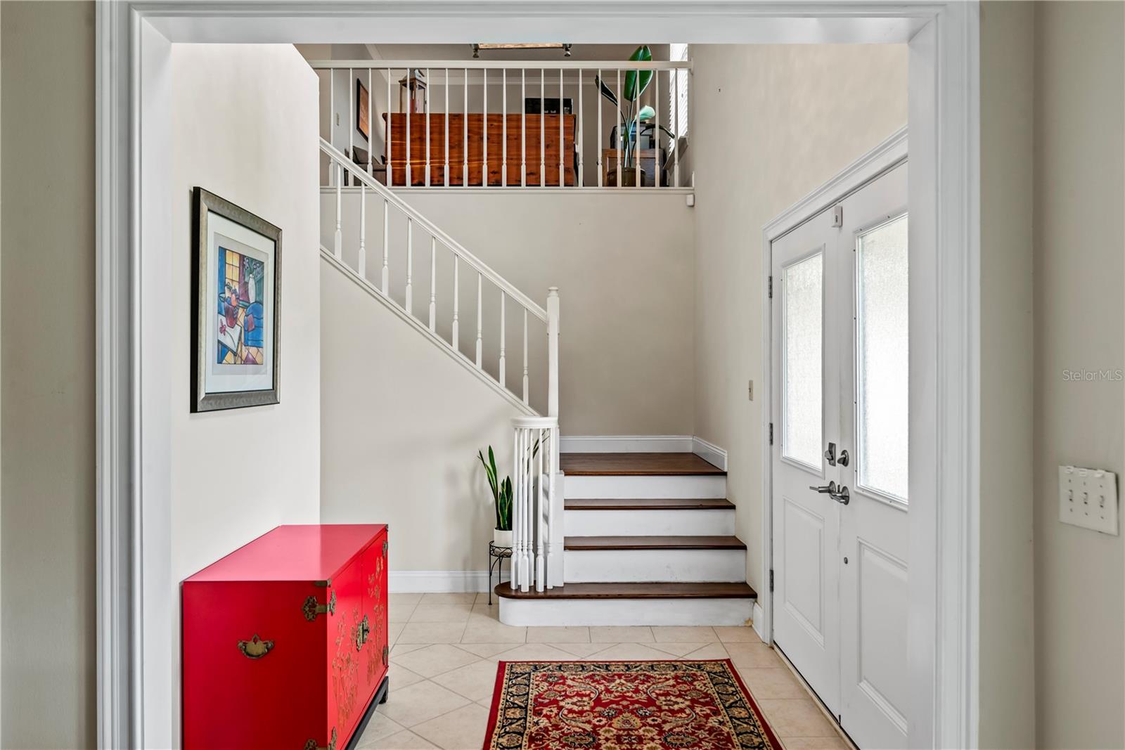 4436 YACHTMANS CT, ORLANDO, FL, 32812