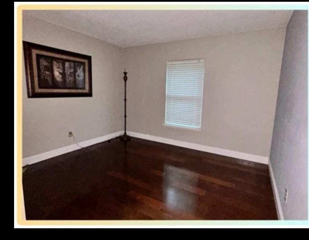 4436 YACHTMANS CT, ORLANDO, FL, 32812
