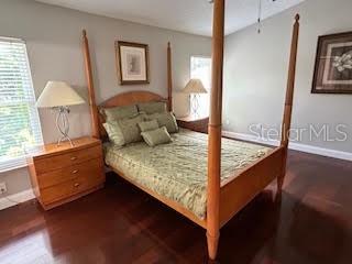 4436 YACHTMANS CT, ORLANDO, FL, 32812