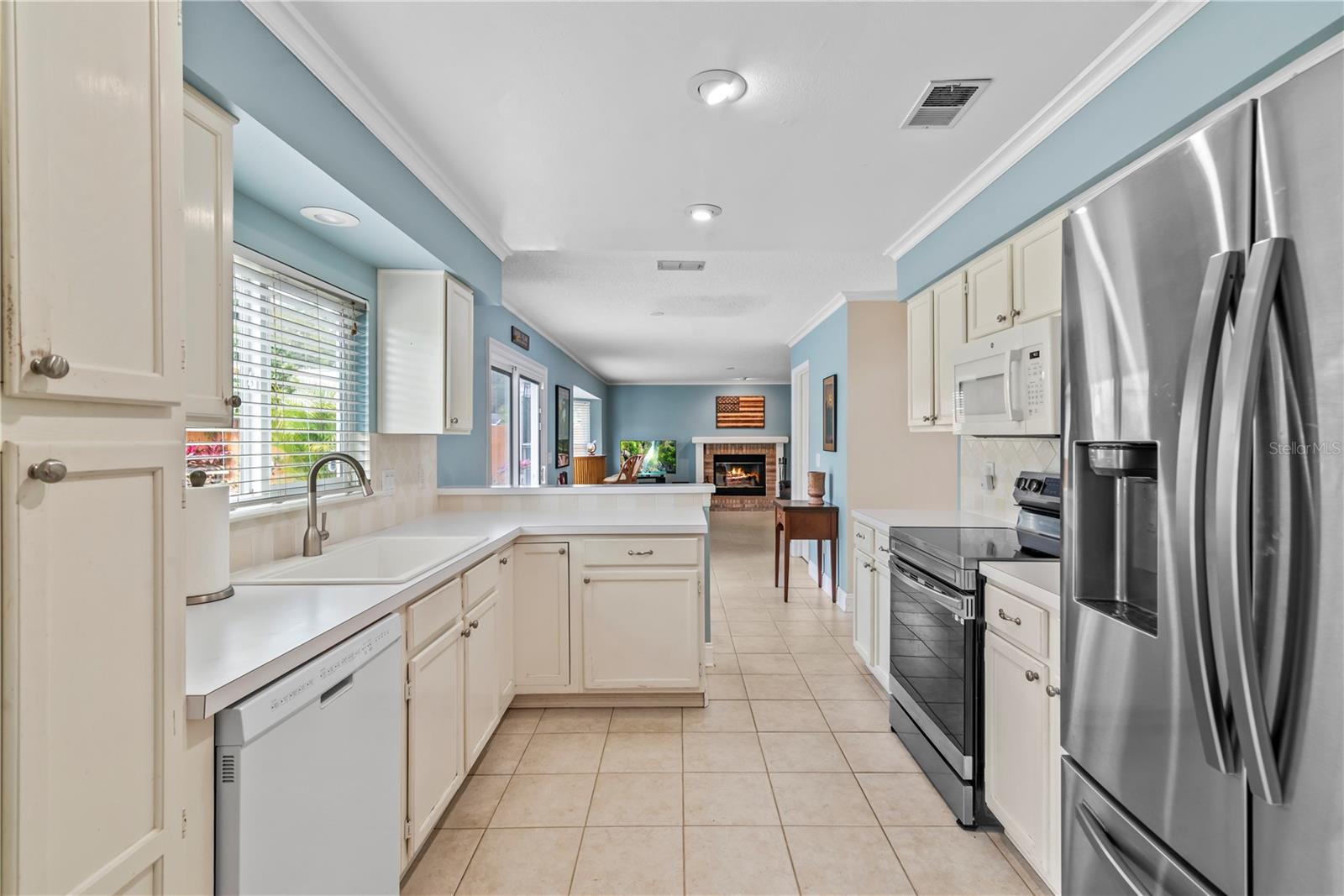 4436 YACHTMANS CT, ORLANDO, FL, 32812