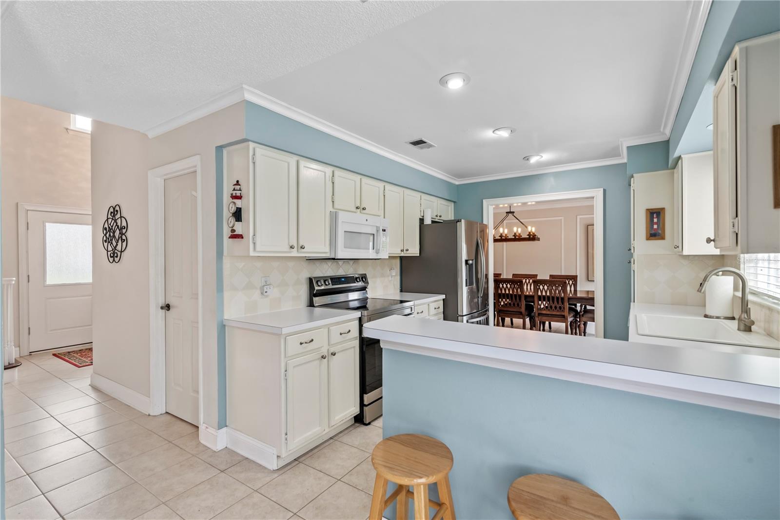 4436 YACHTMANS CT, ORLANDO, FL, 32812