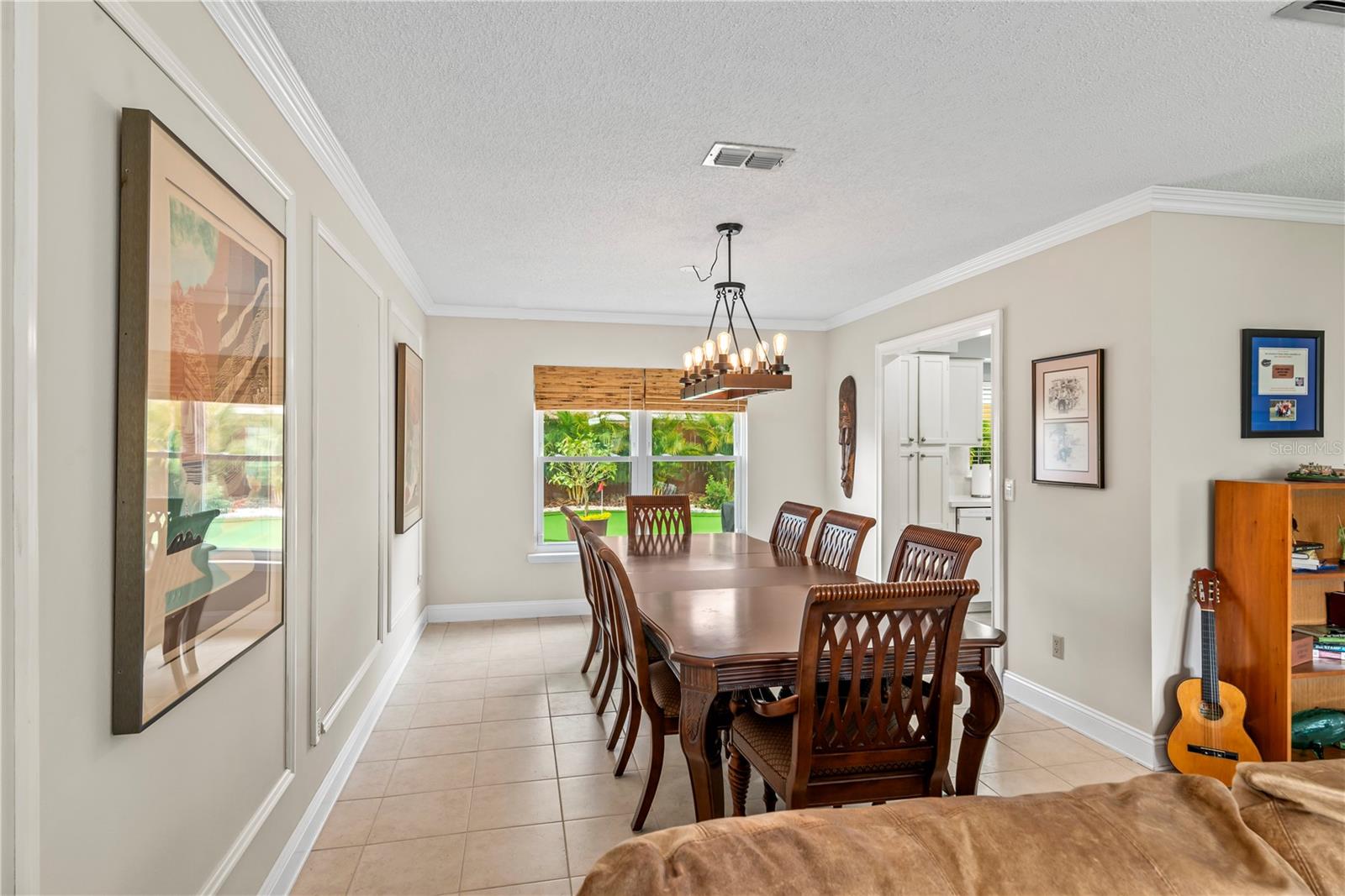 4436 YACHTMANS CT, ORLANDO, FL, 32812