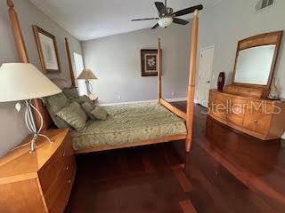 4436 YACHTMANS CT, ORLANDO, FL, 32812