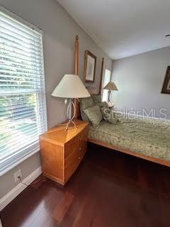 4436 YACHTMANS CT, ORLANDO, FL, 32812