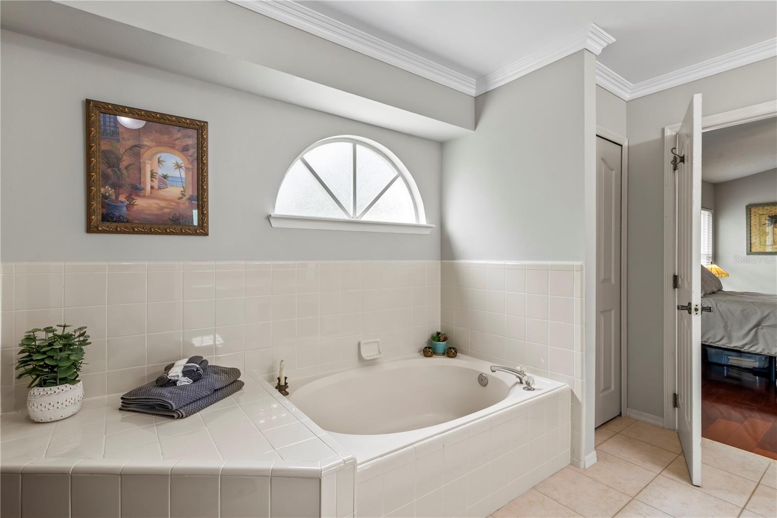 4436 YACHTMANS CT, ORLANDO, FL, 32812