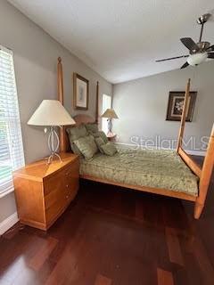 4436 YACHTMANS CT, ORLANDO, FL, 32812