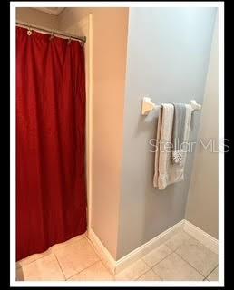 4436 YACHTMANS CT, ORLANDO, FL, 32812