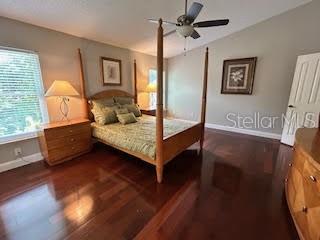 4436 YACHTMANS CT, ORLANDO, FL, 32812