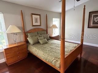 4436 YACHTMANS CT, ORLANDO, FL, 32812