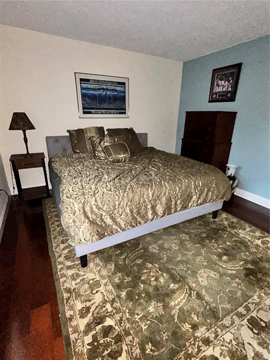 4436 YACHTMANS CT, ORLANDO, FL, 32812
