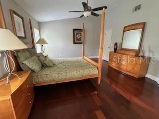 4436 YACHTMANS CT, ORLANDO, FL, 32812